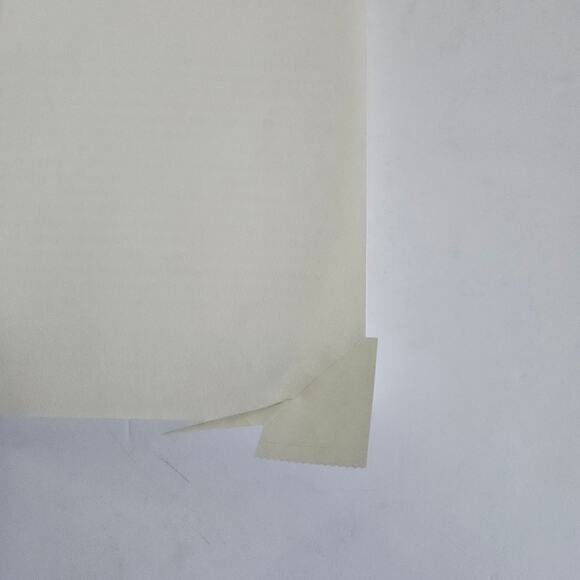 The Innovator's Dilemma By Clayton M. Christensen Softcover Business Leadership - Picture 6 of 7